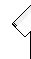 Kit left arm idn25a.png
