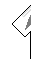 Kit left arm lva24a.png