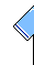Kit left arm malmo24h.png