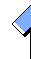 Kit left arm uru24H.png