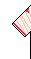 Kit left arm valladolid2425a.png