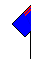 Kit left arm vif23h.png