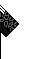 Kit right arm adidas2223black.png