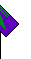 Kit right arm panathinaikos2425t.png