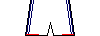Kit shorts chicagofire10a.png