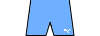Kit shorts isr2223A.png
