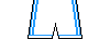 Kit shorts scristal99h.png