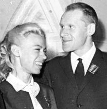 Archivo:Lidmila Belousova and Oleg Protopopov in 1966