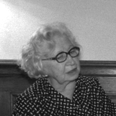 Archivo:Miep Gies