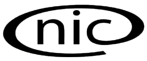 Archivo:OpenNIC Logo