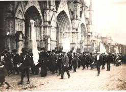 Archivo:Peregrinación a Luján 1893