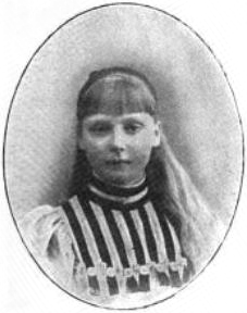 Archivo:Princess Alice of Albany in 1896