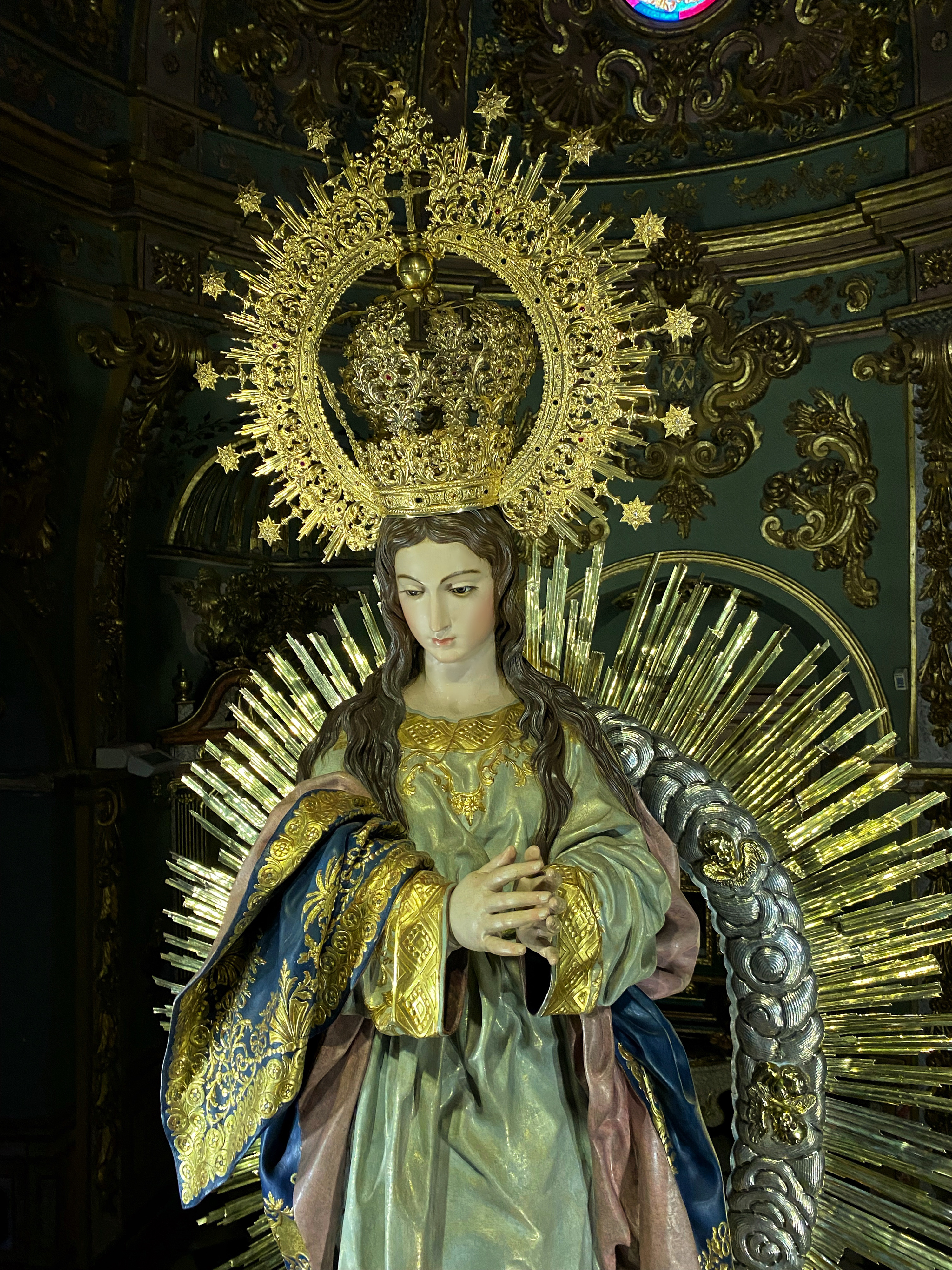 Purísima de Alhendín.jpg