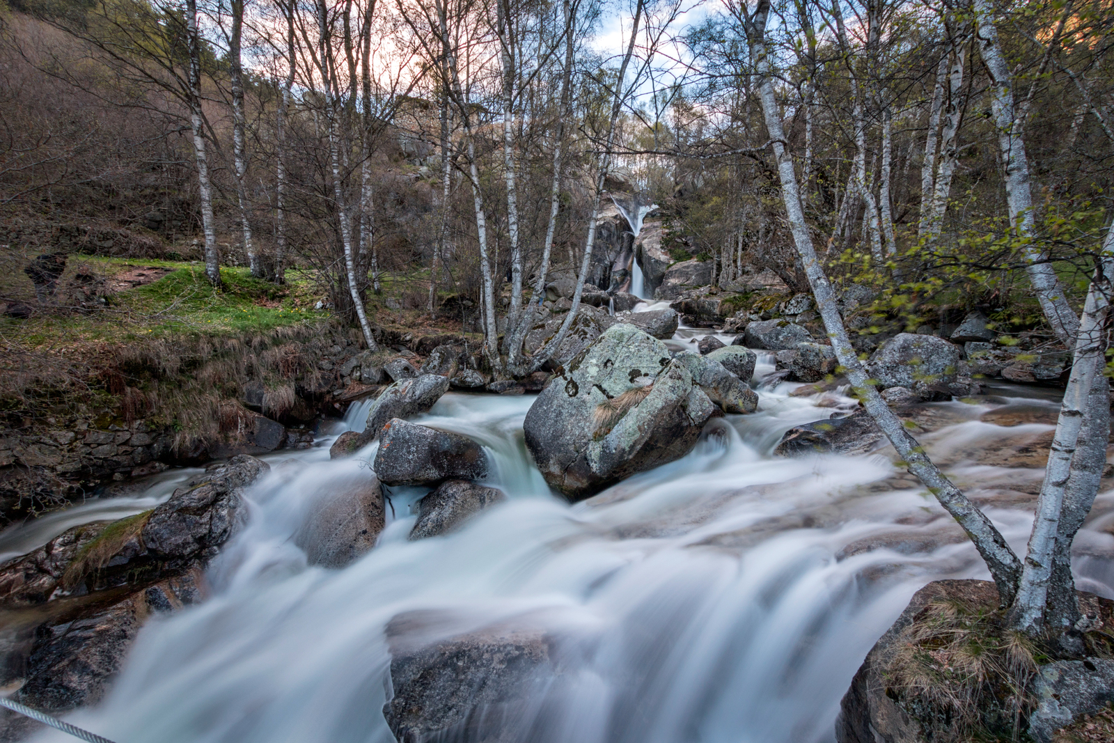 Salt del Molí riu La Llosa.jpg