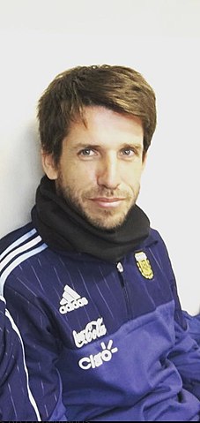 Seleccion juvenil Argentina 2.jpg
