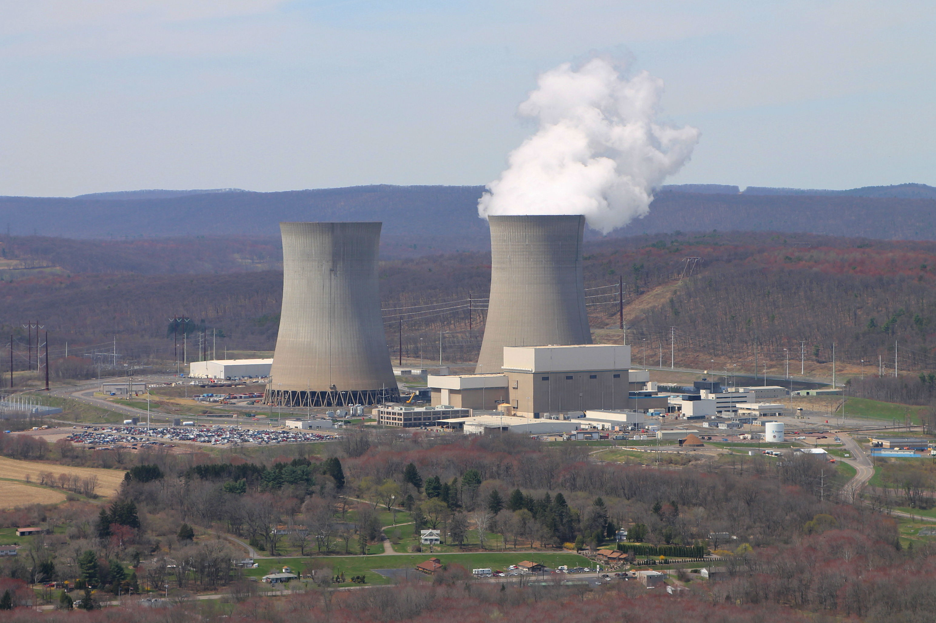 Susquehanna Steam Electric Station from Council Cup 1.JPG