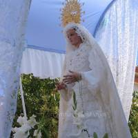 Archivo:Virgen de la Paz (Mijas)