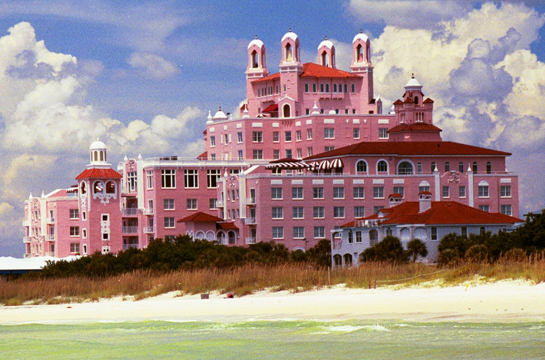 Don Cesar.jpg
