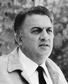 Archivo:Federico Fellini in the Seventies