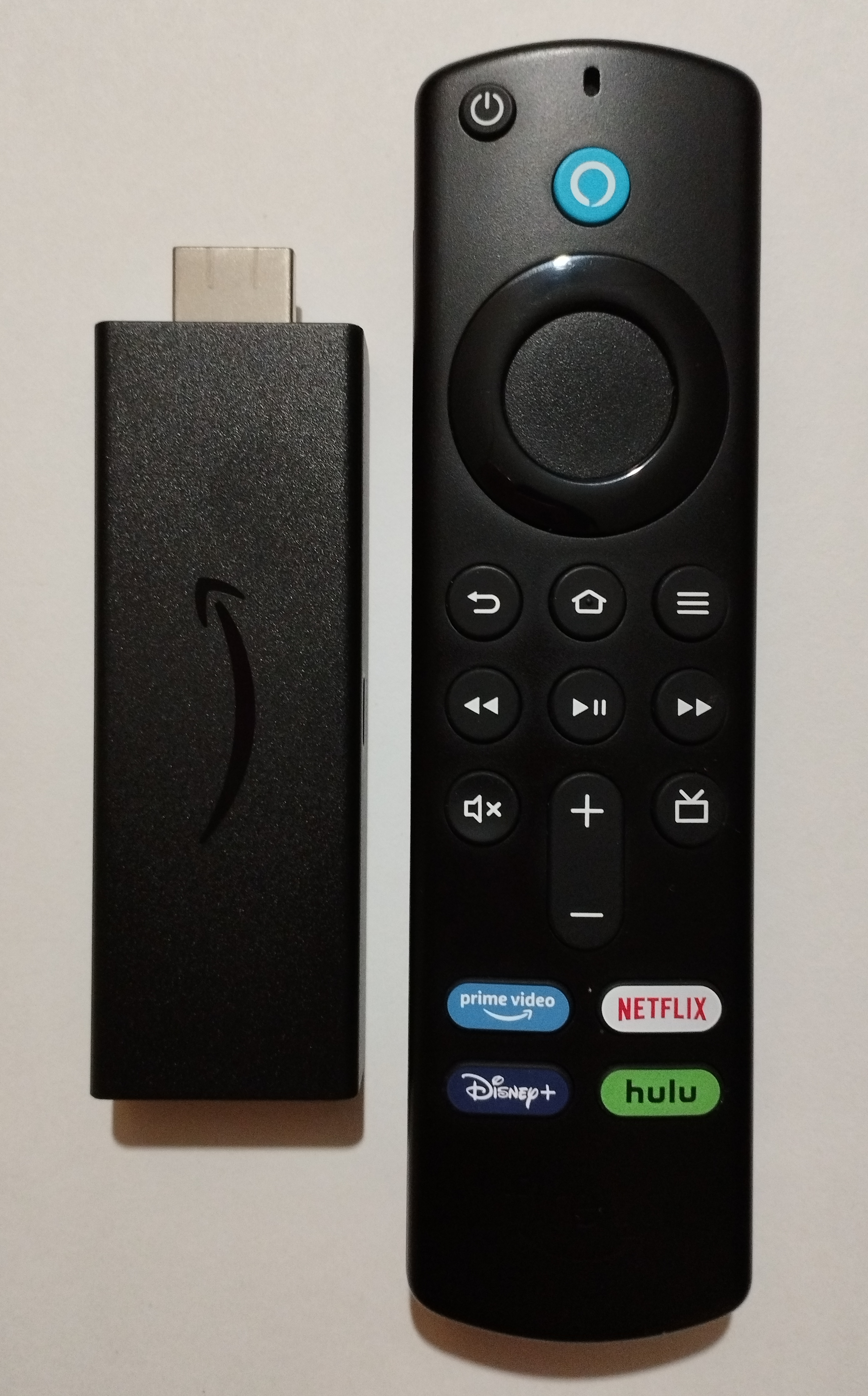 FireTV Stick 3rd Gen.jpg