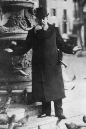 Archivo:Francisco de Albalat 2