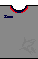 Kit body crotone2122a.png