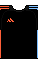 Kit body nycfc24A.png