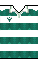 Kit body shamrock25h.png