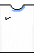 Kit body uru24A.png