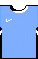 Kit body uru24H.png