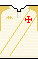 Kit body vasco24t.png