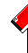 Kit left arm charlton2526h.png