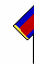 Kit left arm fcbarcelona1011h.png
