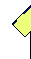 Kit left arm fcbarcelona1415t.png