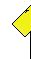 Kit left arm rotherham2425t.png