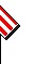 Kit right arm bilbao2627h.png