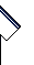 Kit right arm scristal99a.png