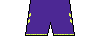 Kit shorts malaga2425a.png