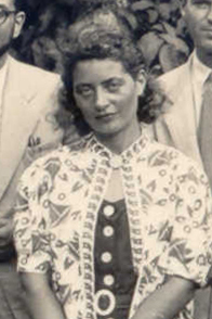 Ruth Landes at Museu Nacional (cropped).jpg