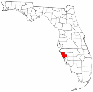 Sarasota County Florida.png
