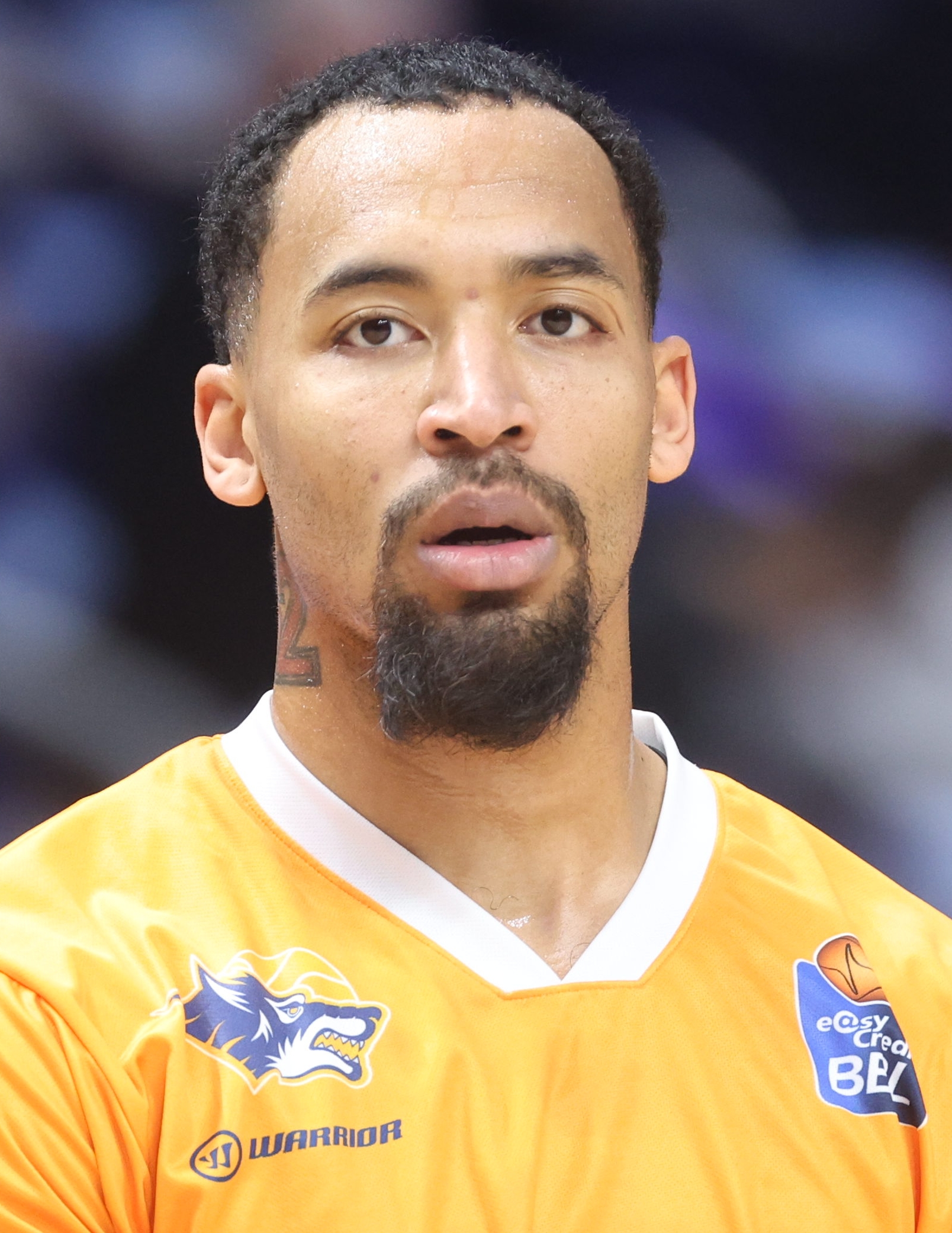 2024-12-31 ALBA Berlin gegen Rostock Seawolves (Basketball-Bundesliga 2024-25) by Sandro Halank–057.jpg