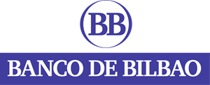 Banco-de-bilbao-logo.png