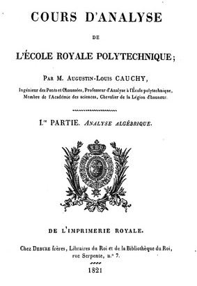 Archivo:Cauchy