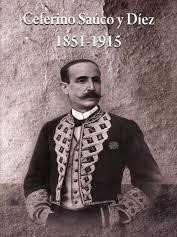 Ceferino Saúco Díez.jpg