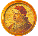Honorius IV.png