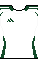 Kit body panathinaikos2425a.png