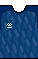 Kit body thespakusatsu GUNMA 2024 HOME.png