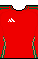 Kit body wal24h.png