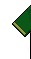 Kit left arm Tokyo Verdy1969 2025 HOME FP.png