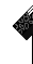 Kit left arm adidas2223black.png